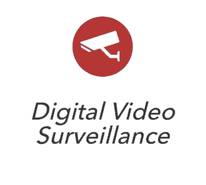 Video Surveillance | Smith Valley Storage