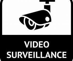 Self Storage with Video Surveillance in Greenwood Indiana