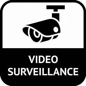 Self Storage with Video Surveillance in Greenwood Indiana