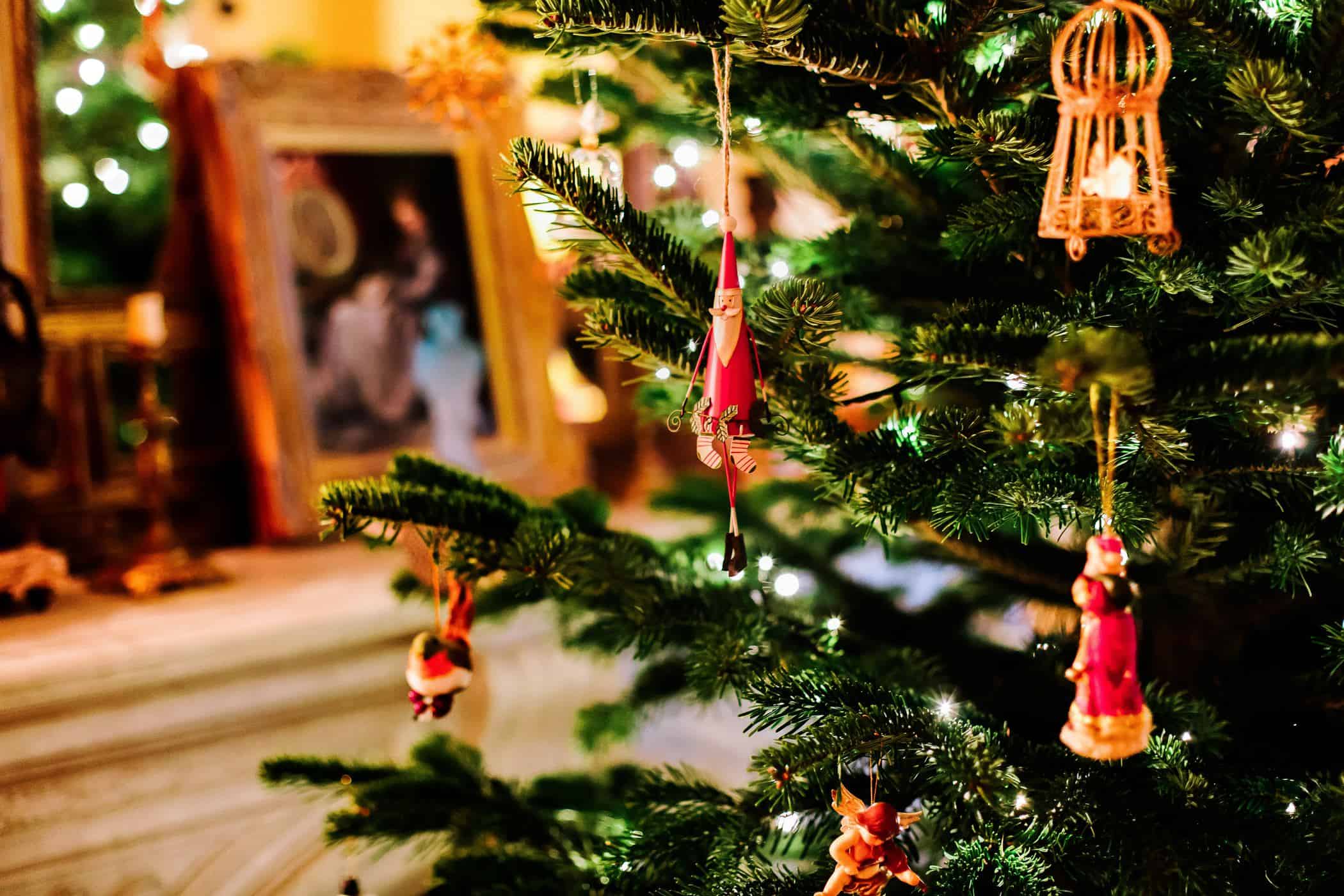 How To Store Holiday Decorations Smithvalleystorage