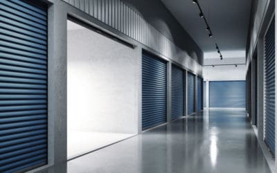 How to Choose a Storage Unit: Tips & Tricks