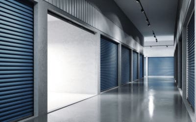 How to Choose a Storage Unit: Tips & Tricks