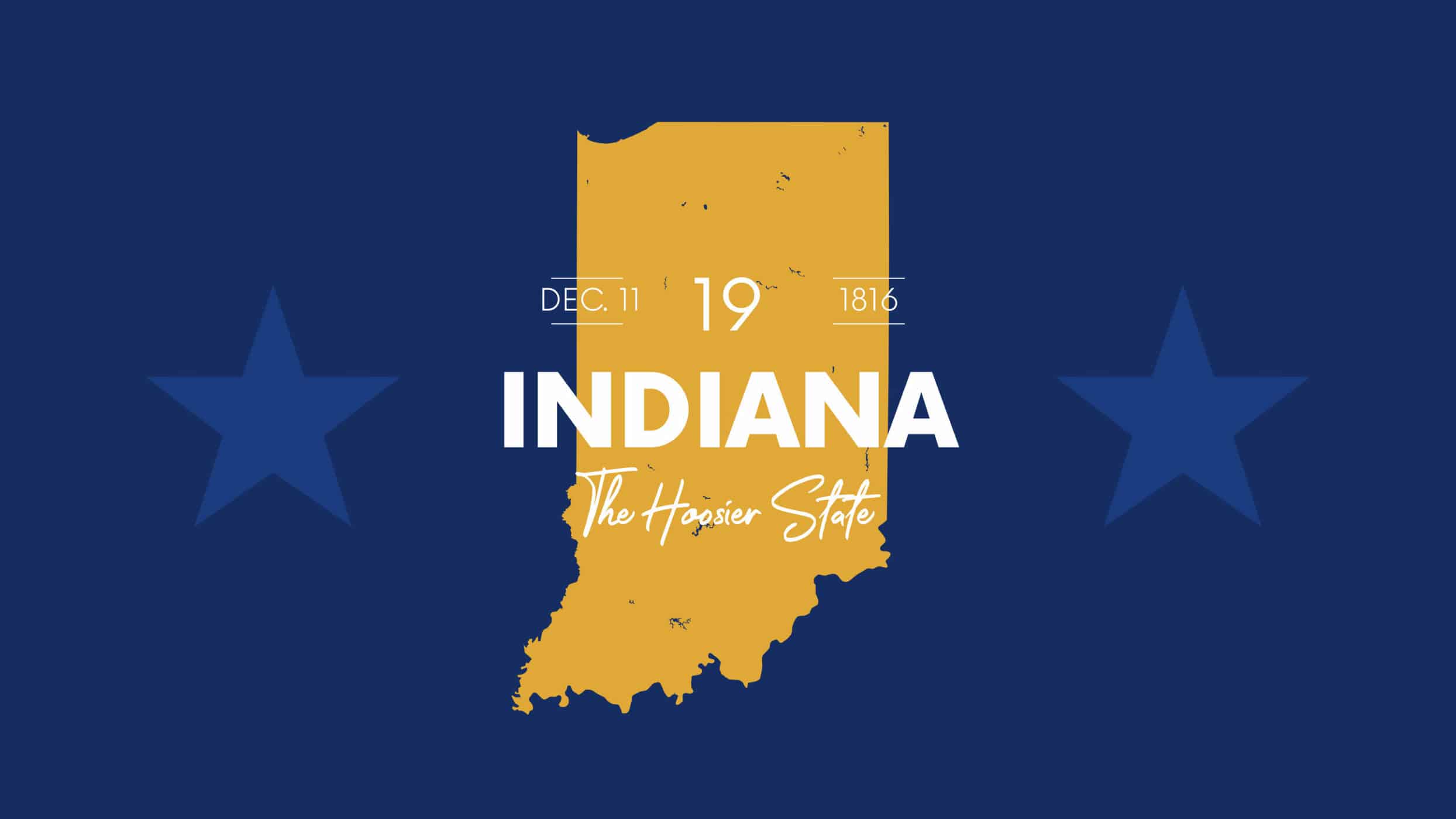 Indiana