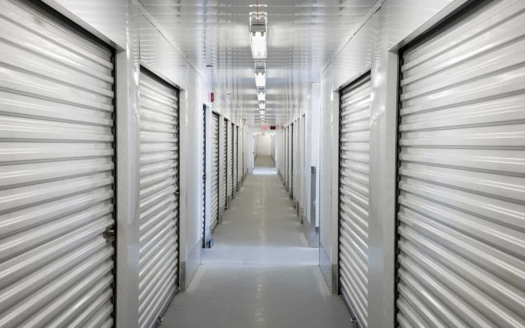 How Big is a 10×15 Storage Unit?