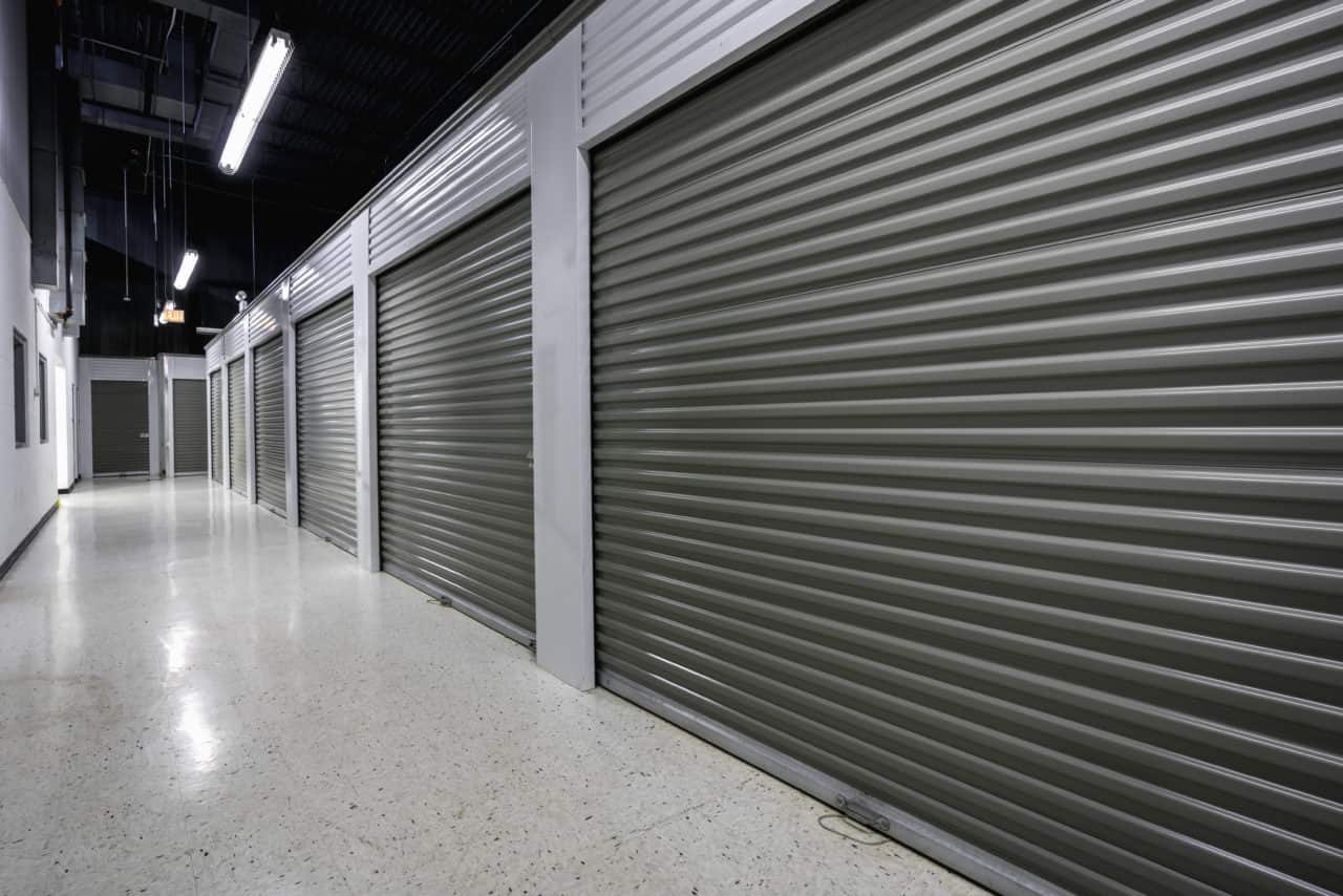 How Big Is A 10x20 Storage Unit SmithValleyStorage 10x20-storage-unit-faq-your-questions-answered-securespace-self-storage