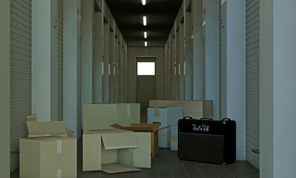 How Big Is A 10x25 Storage Unit SmithValleyStorage how-big-is-a-10x25-storage-unit-smithvalleystorage